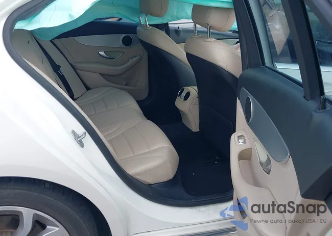 55SWF4JB9FU068760: 43628916