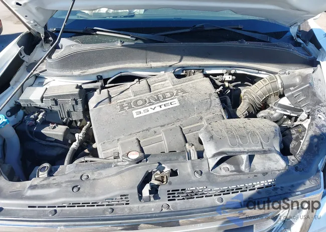 5FPYK1F52EB002452: 43628923