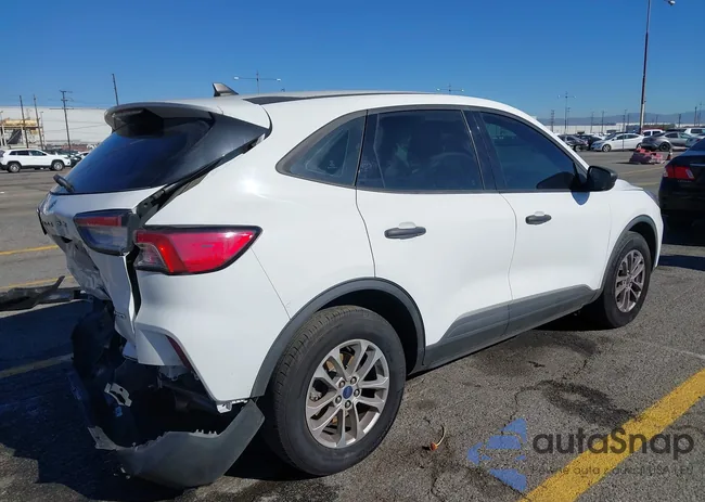 1FMCU9F67MUA95281: 43628934