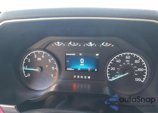 1FTEX1EP9MKD91527: 43628941