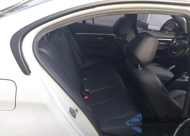 WBA8E9G57GNT81351: 43628952