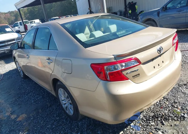 4T1BF1FK4CU038023: 43628954