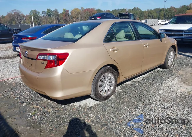 4T1BF1FK4CU038023: 43628954