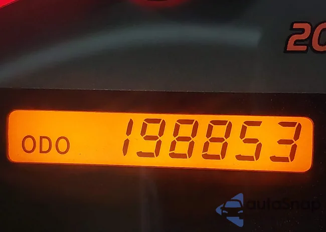 3TMMU52N47M003891: 43628970