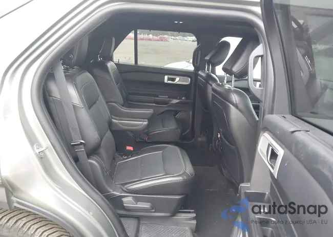 1FMSK8FH8LGB75571: 43628973