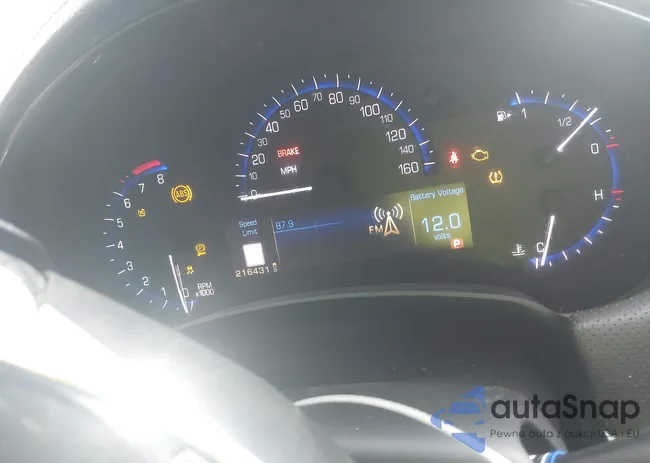 2G61P5S30D9244637: 43628974