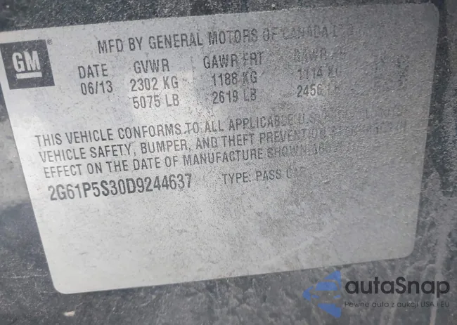 2G61P5S30D9244637: 43628974