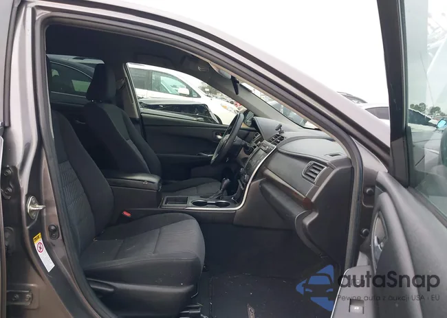 4T4BF1FK9GR584649: 43628976