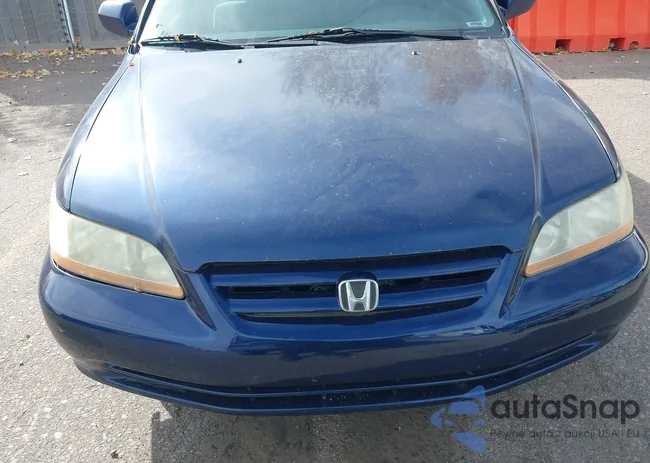 1HGCG55432A132203: 43628989