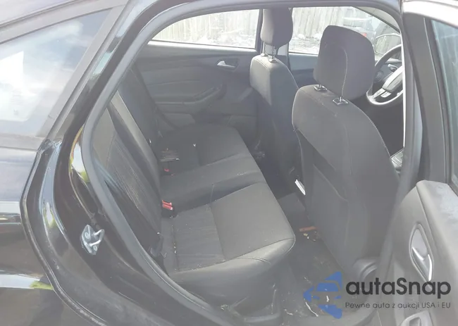 1FADP3FE7JL256840: 43629000