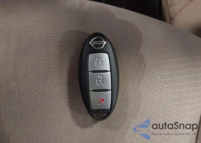 KNMAT2MV8FP509928: 43629008