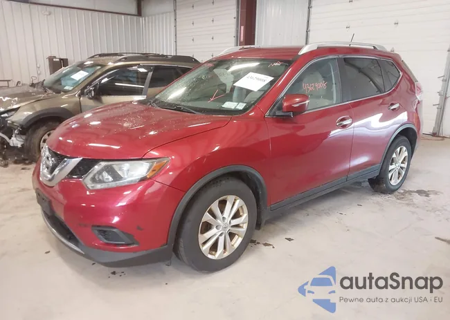 KNMAT2MV8FP509928: 43629008