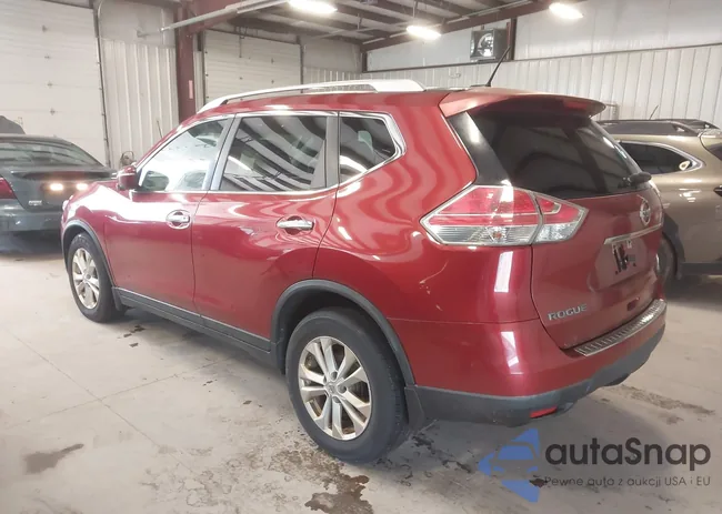 KNMAT2MV8FP509928: 43629008