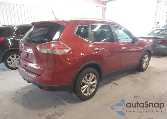 KNMAT2MV8FP509928: 43629008