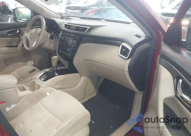 KNMAT2MV8FP509928: 43629008