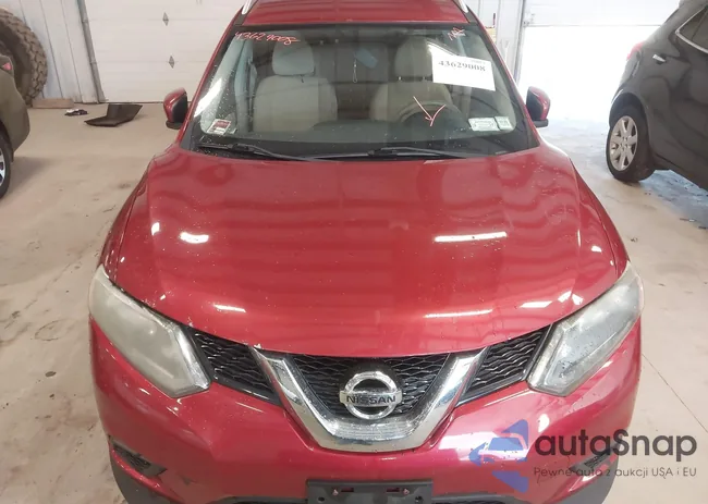 KNMAT2MV8FP509928: 43629008