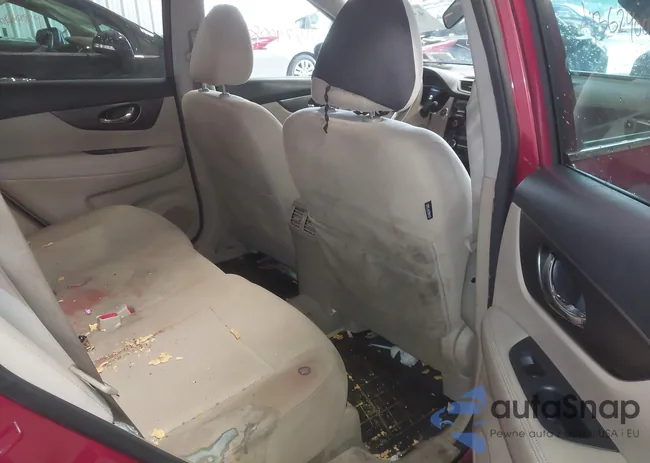 KNMAT2MV8FP509928: 43629008