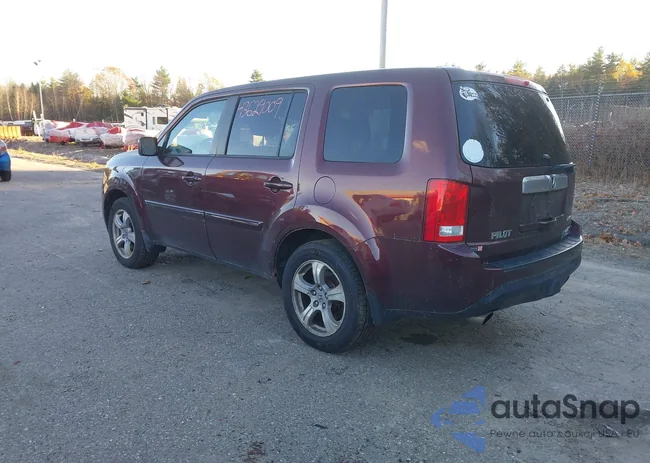 5FNYF4H56CB018677: 43629009