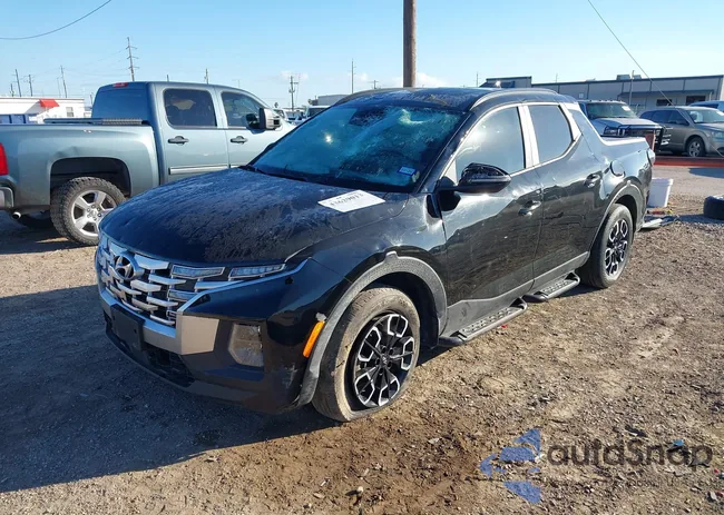 5NTJDDAF6PH059801: 43629013