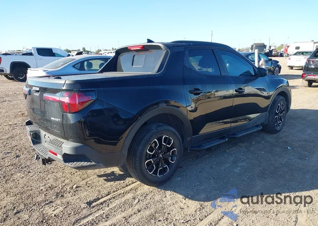 5NTJDDAF6PH059801: 43629013