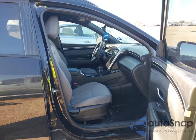 5NTJDDAF6PH059801: 43629013