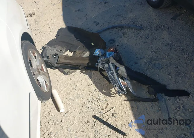 1FMCU0G67NUC01790: 43629022