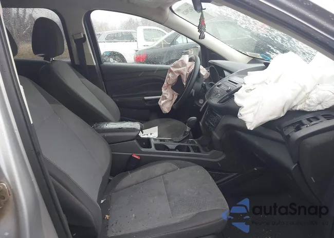 1FMCU9GD1HUA17646: 43629028