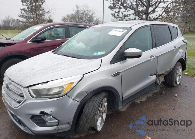 1FMCU9GD1HUA17646: 43629028