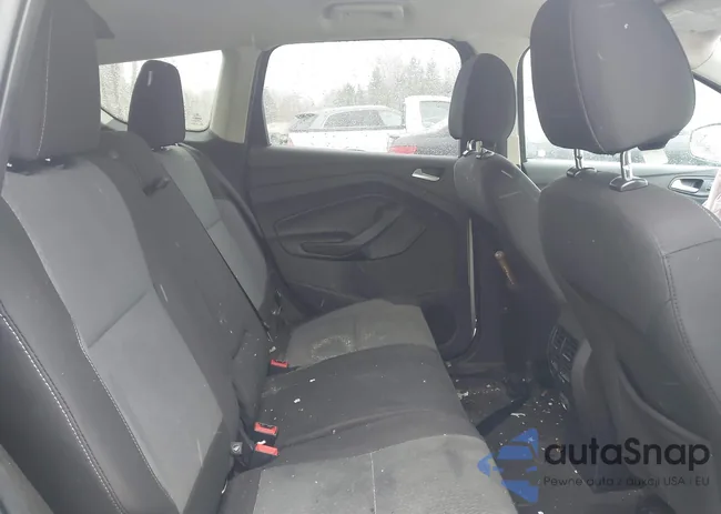 1FMCU9GD1HUA17646: 43629028