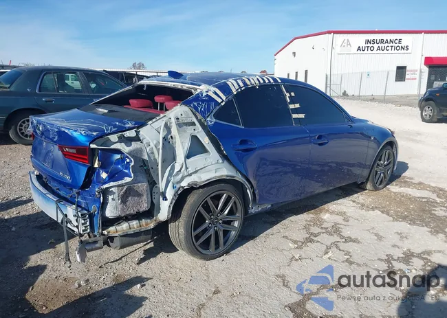 JTHBE1D20F5022473: 43629034