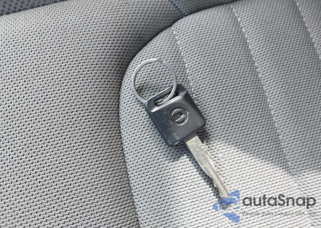 1N6BD0CT7FN732900: 43629035