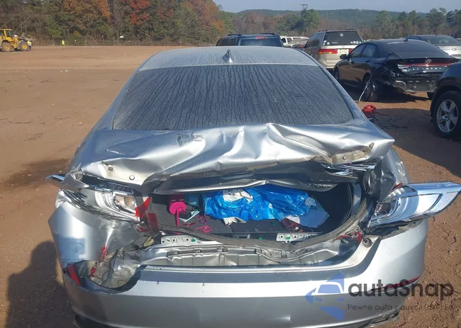 1HGCV1F30JA166151: 43629044