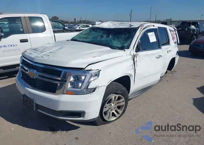 1GNLCDEC8GR282612: 43629045