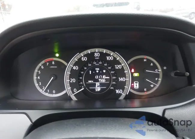 1HGCR2F38DA108934: 43629064