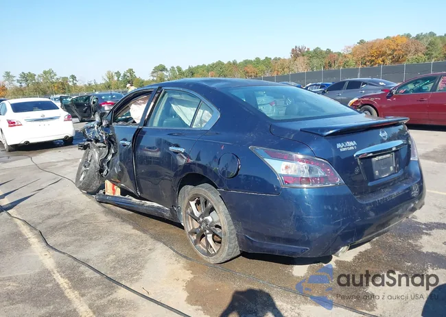 1N4AA5AP0EC912021: 43629071