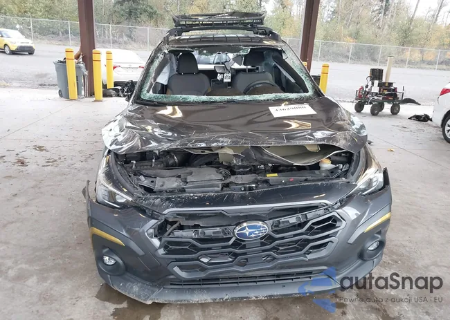 4S4GUHF67R3708377: 43629080