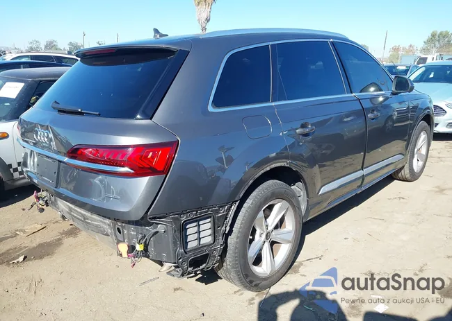 WA1ACBF7XPD011614: 43629082