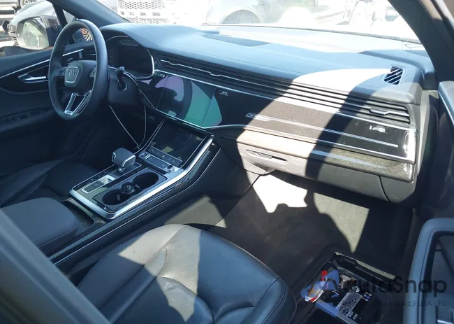 WA1ACBF7XPD011614: 43629082