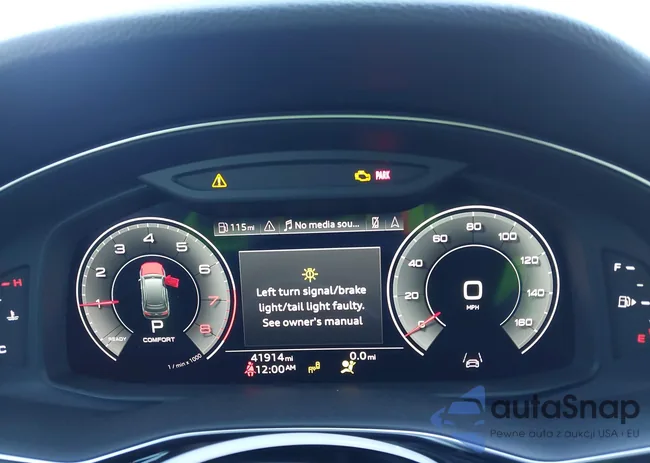 WA1ACBF7XPD011614: 43629082