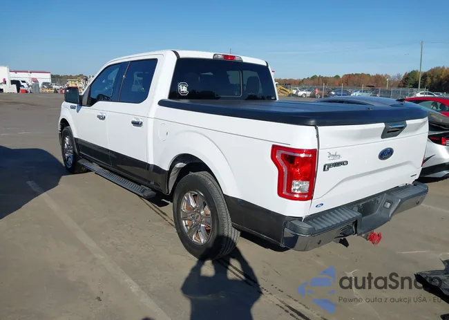 1FTEW1CF2GKD03497: 43629085