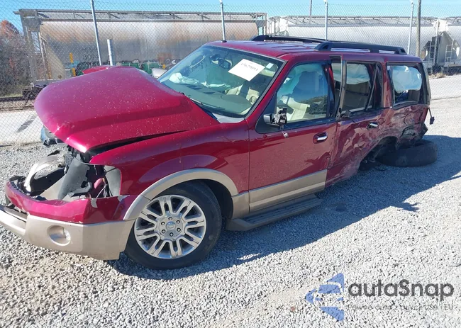 1FMJU1J50EEF56906: 43629093