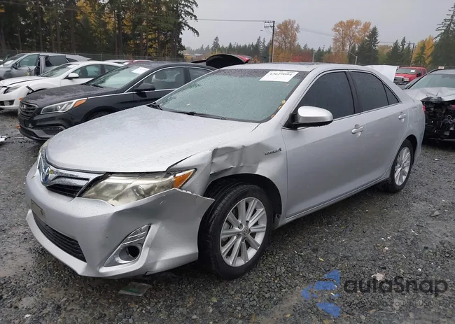 4T1BD1FK5CU060019: 43629094