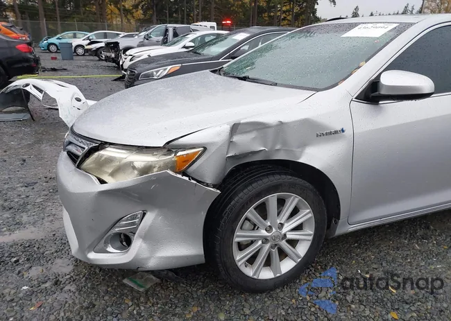 4T1BD1FK5CU060019: 43629094