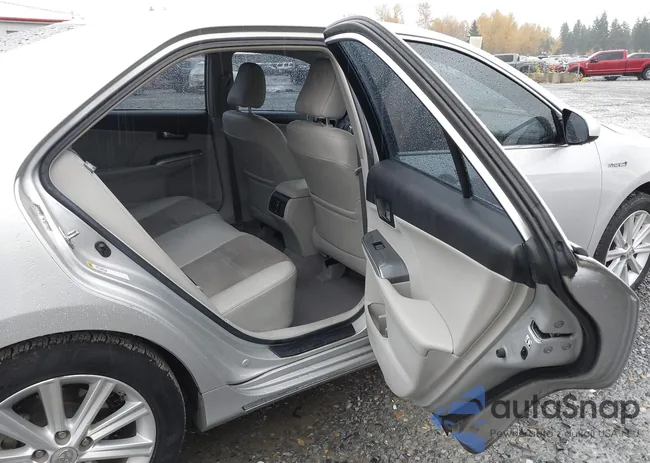 4T1BD1FK5CU060019: 43629094