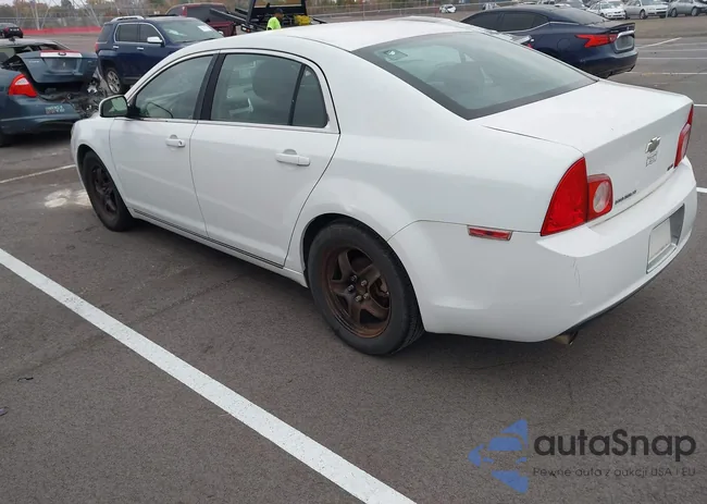 1G1ZC5E07AF178001: 43629096