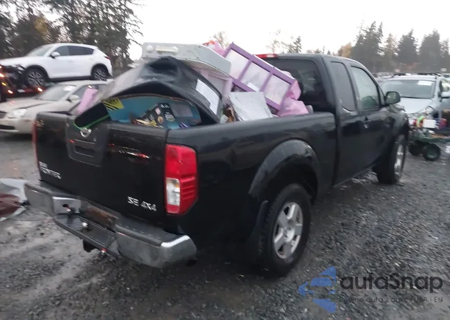 1N6AD06W78C408877: 43629098