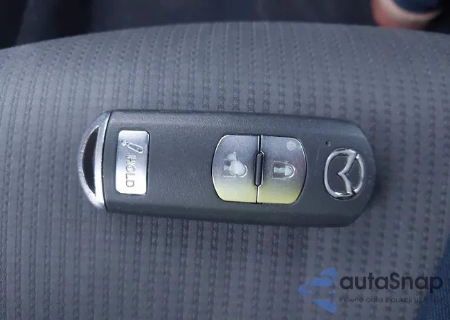 JM1DKDB72G0131096: 43629101