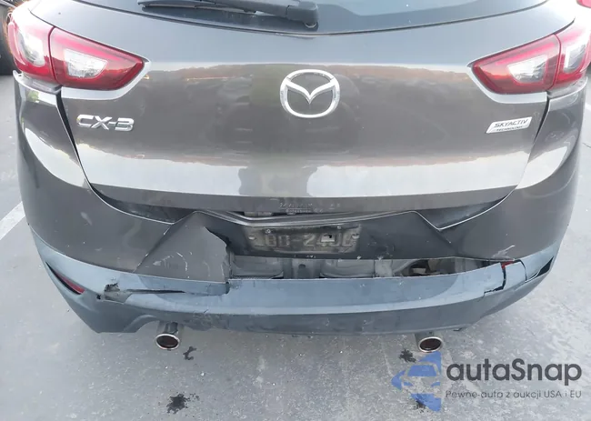 JM1DKDB72G0131096: 43629101