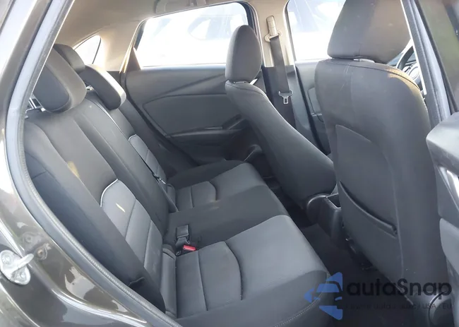 JM1DKDB72G0131096: 43629101