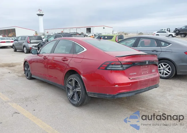 1HGCY2F50RA007978: 43629105